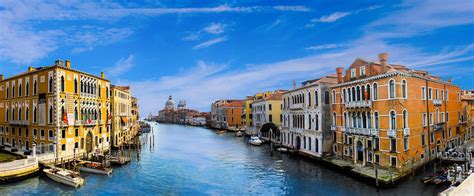 france and italy tour vacation packages